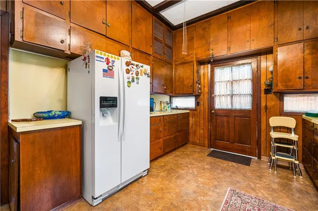 $439,000 | 147 Von Orange Lane, Natchitoches, LA 71457