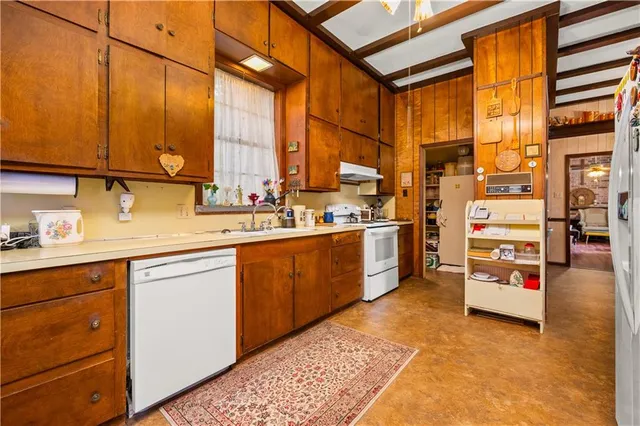 $439,000 | 147 Von Orange Lane, Natchitoches, LA 71457