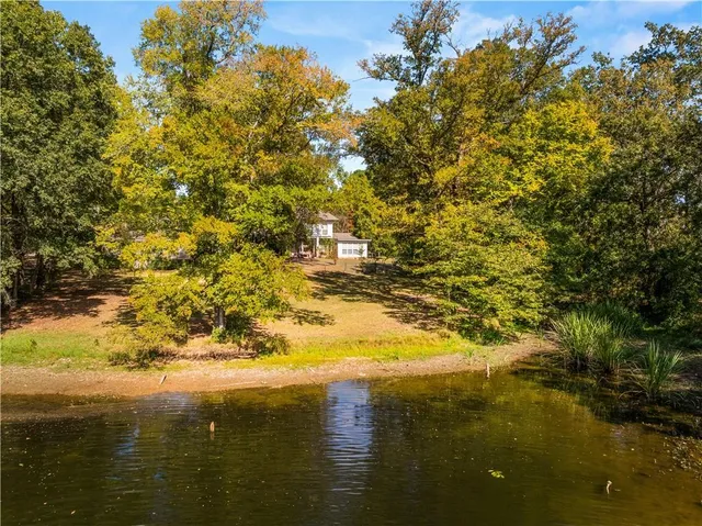 $439,000 | 147 Von Orange Lane, Natchitoches, LA 71457