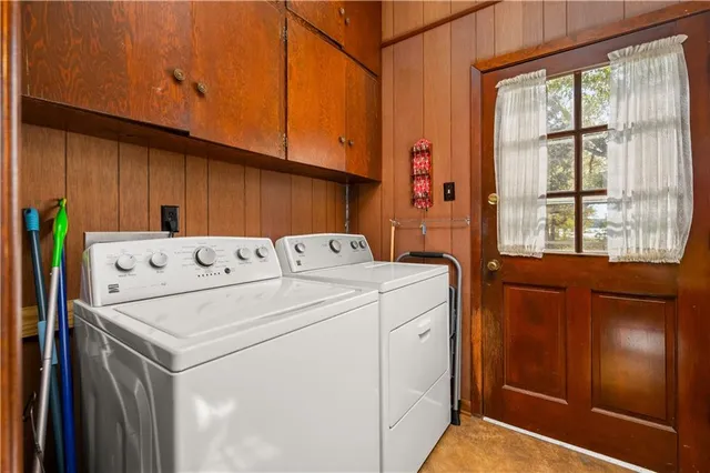 $439,000 | 147 Von Orange Lane, Natchitoches, LA 71457