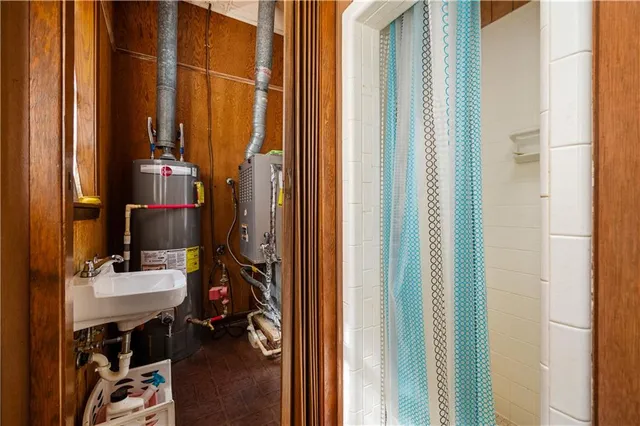 $439,000 | 147 Von Orange Lane, Natchitoches, LA 71457