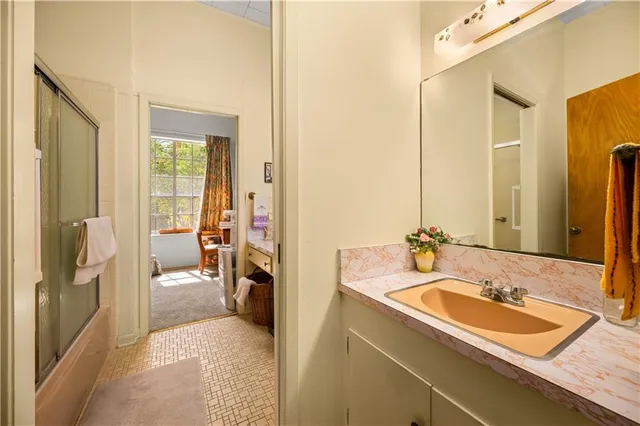 $439,000 | 147 Von Orange Lane, Natchitoches, LA 71457