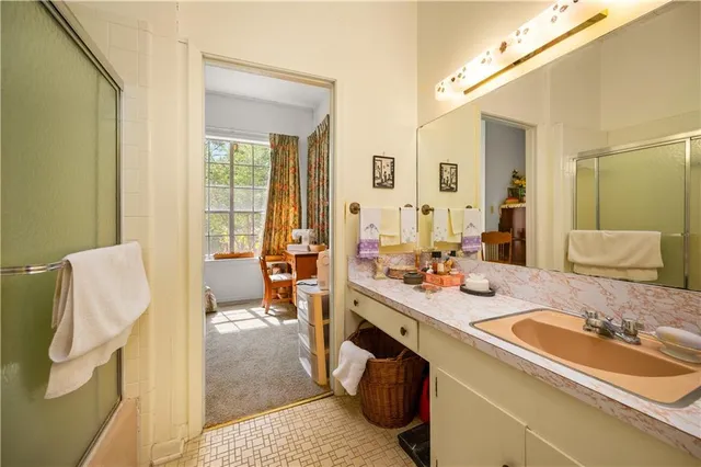 $439,000 | 147 Von Orange Lane, Natchitoches, LA 71457