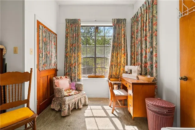 $439,000 | 147 Von Orange Lane, Natchitoches, LA 71457