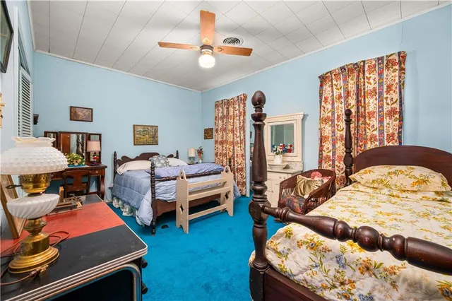 $439,000 | 147 Von Orange Lane, Natchitoches, LA 71457