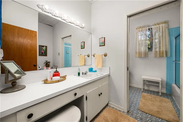 $439,000 | 147 Von Orange Lane, Natchitoches, LA 71457