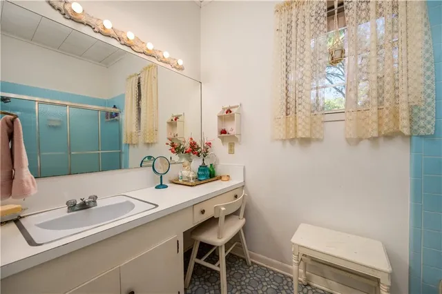 $439,000 | 147 Von Orange Lane, Natchitoches, LA 71457