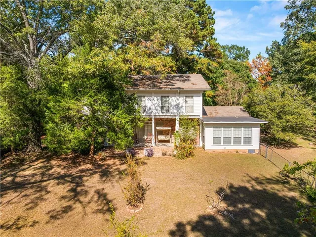 $439,000 | 147 Von Orange Lane, Natchitoches, LA 71457