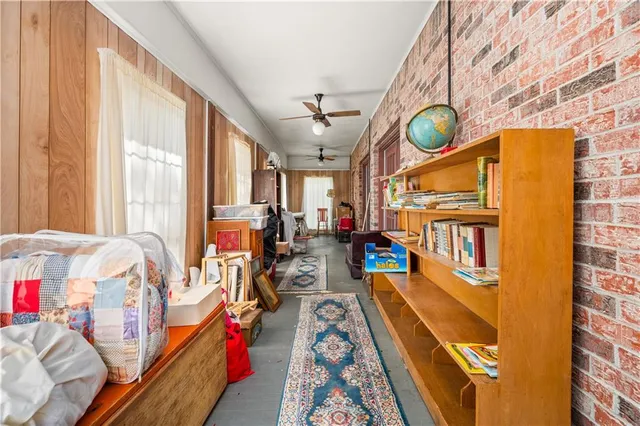 $439,000 | 147 Von Orange Lane, Natchitoches, LA 71457