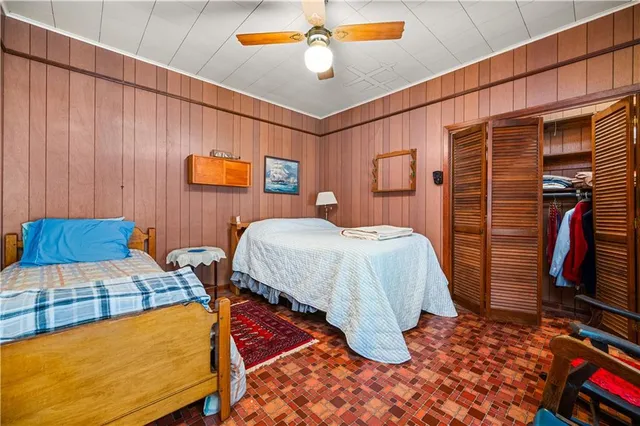 $439,000 | 147 Von Orange Lane, Natchitoches, LA 71457