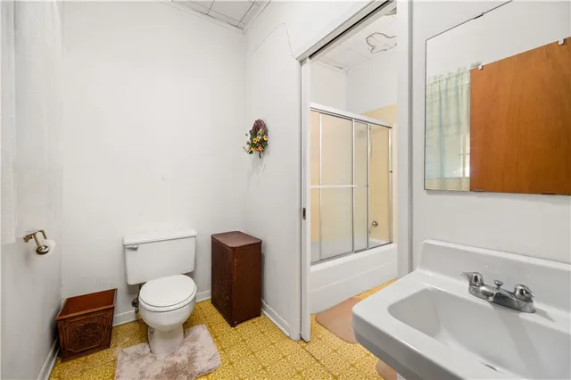 $439,000 | 147 Von Orange Lane, Natchitoches, LA 71457