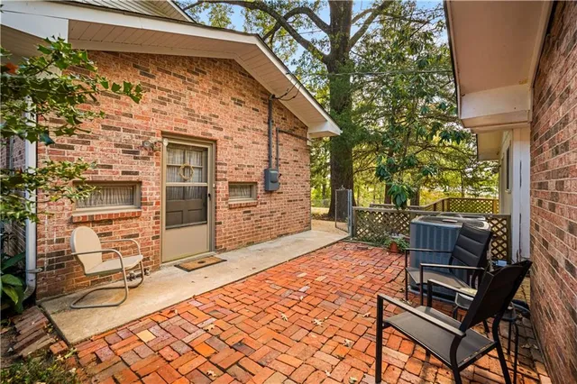 $439,000 | 147 Von Orange Lane, Natchitoches, LA 71457