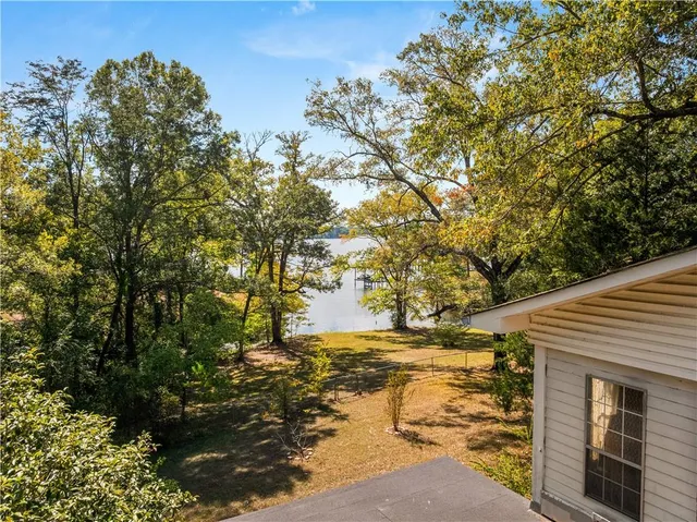 $439,000 | 147 Von Orange Lane, Natchitoches, LA 71457