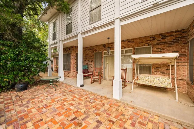 $439,000 | 147 Von Orange Lane, Natchitoches, LA 71457