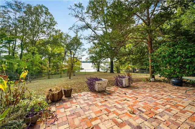 $439,000 | 147 Von Orange Lane, Natchitoches, LA 71457