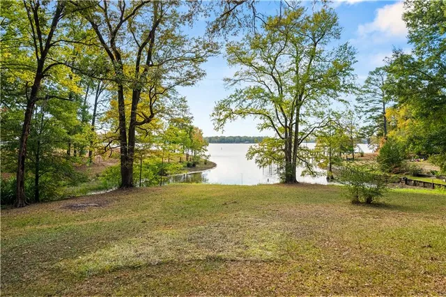 $439,000 | 147 Von Orange Lane, Natchitoches, LA 71457