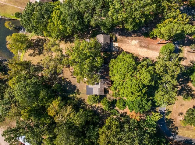 $439,000 | 147 Von Orange Lane, Natchitoches, LA 71457