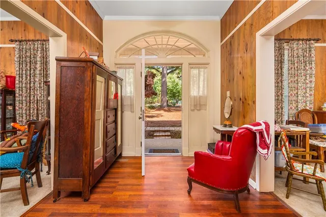 $439,000 | 147 Von Orange Lane, Natchitoches, LA 71457