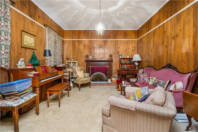 $439,000 | 147 Von Orange Lane, Natchitoches, LA 71457