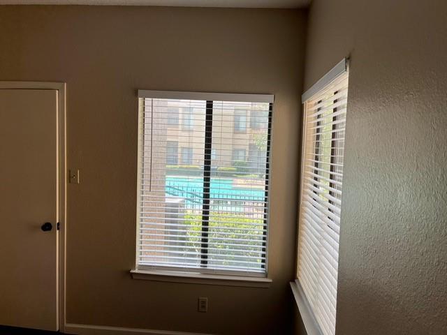 5550 Spring Valley Road, Unit F15 Dallas, TX 75254 - Photo 16 of 23