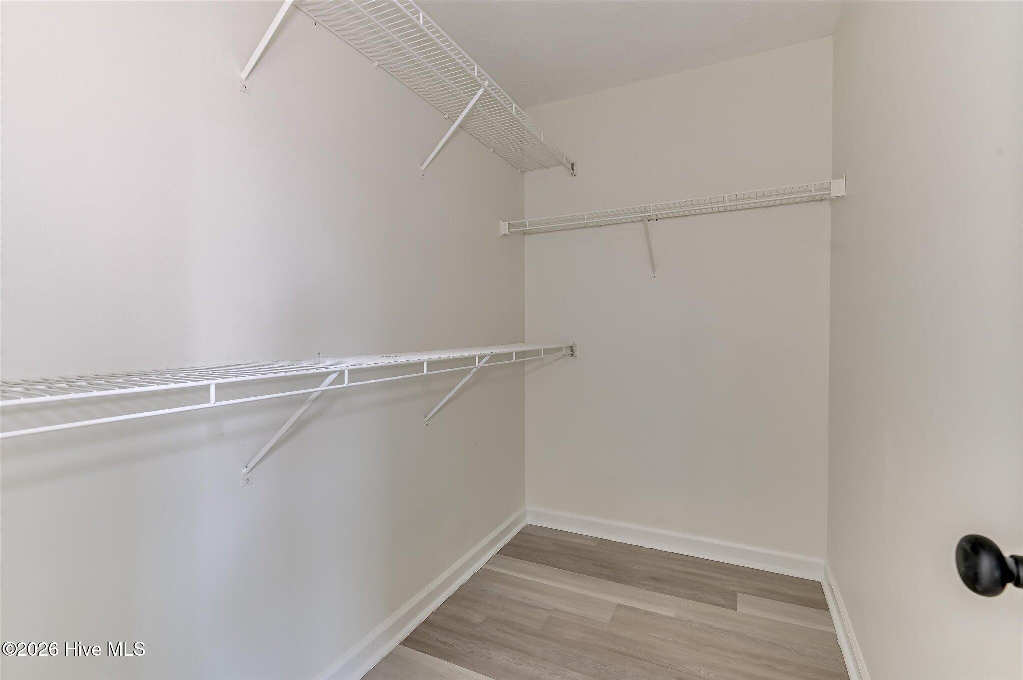 2604 Anacua Way Augusta, GA 30906 - Photo 26 of 36