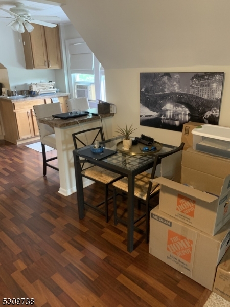 36 South Prospect Street Verona, NJ 07044 - Photo 6 of 15