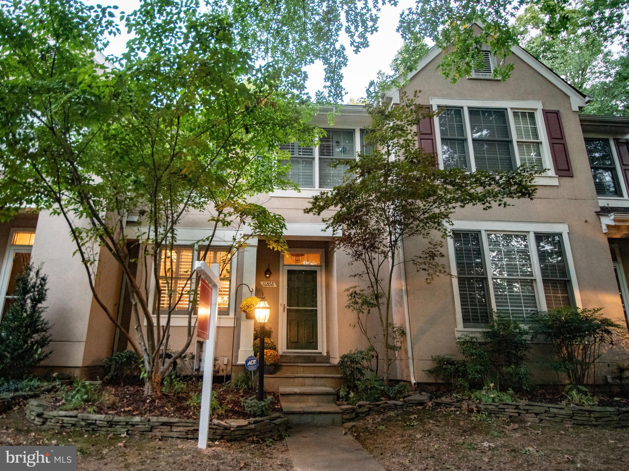 11268 Fairwind Way Reston, VA 20190 - Photo 1 of 51