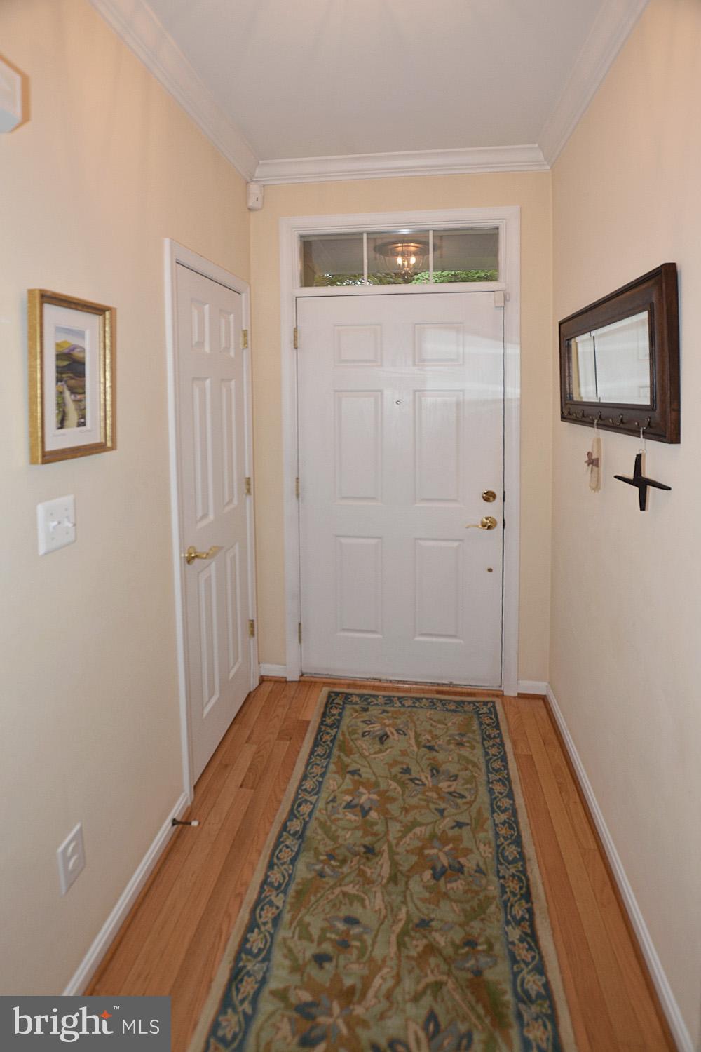 11268 Fairwind Way Reston, VA 20190 - Photo 2 of 51