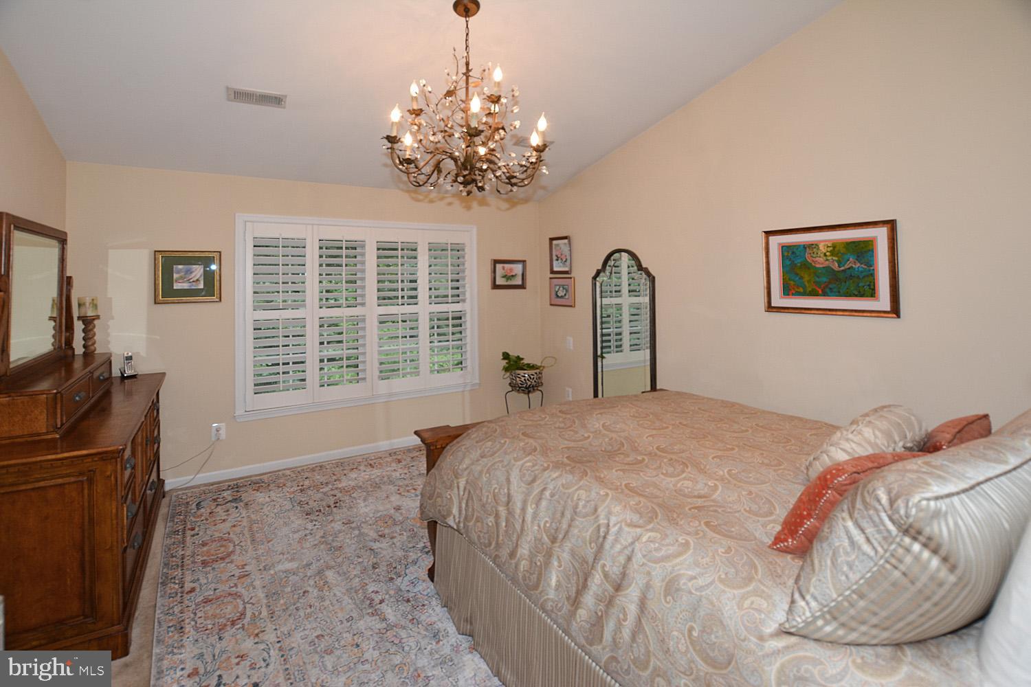 11268 Fairwind Way Reston, VA 20190 - Photo 24 of 51