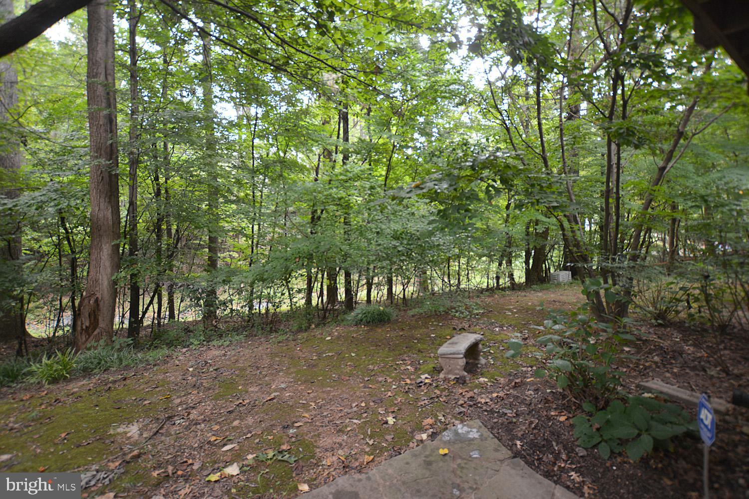 11268 Fairwind Way Reston, VA 20190 - Photo 33 of 51 Reston Walking Trails