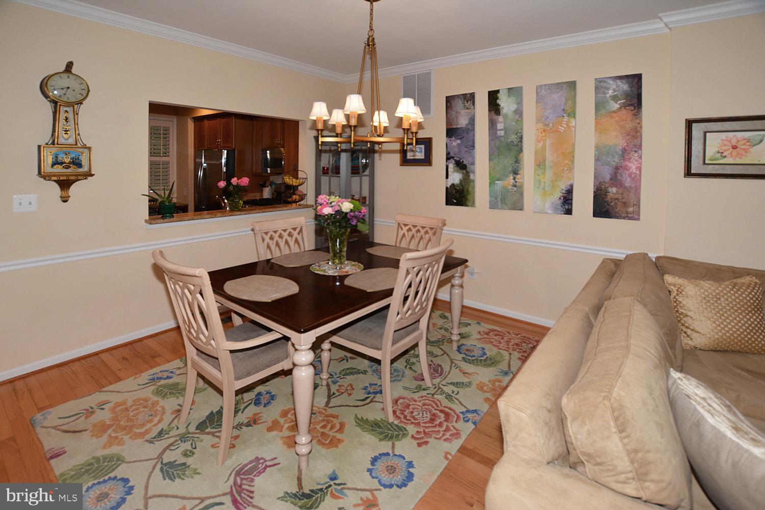 11268 Fairwind Way Reston, VA 20190 - Photo 10 of 51