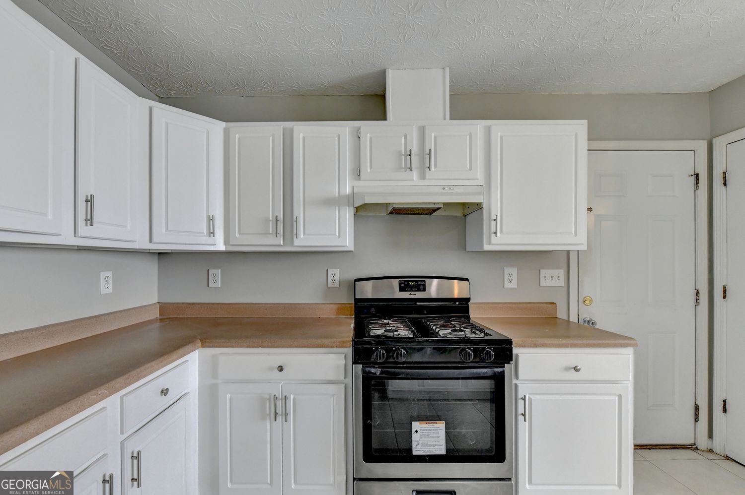 2262 Halcyon Way, Unit WAY Lawrenceville, GA 30044 - Photo 23 of 57