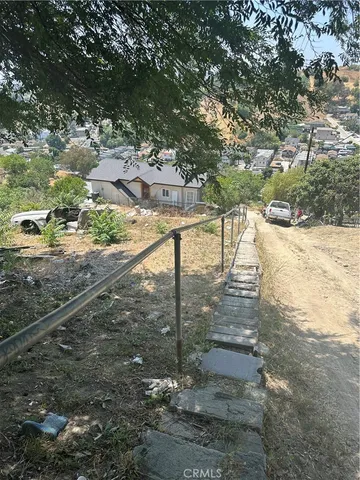 $55,000 | 4123 Telluride Street, Los Angeles, CA 90031