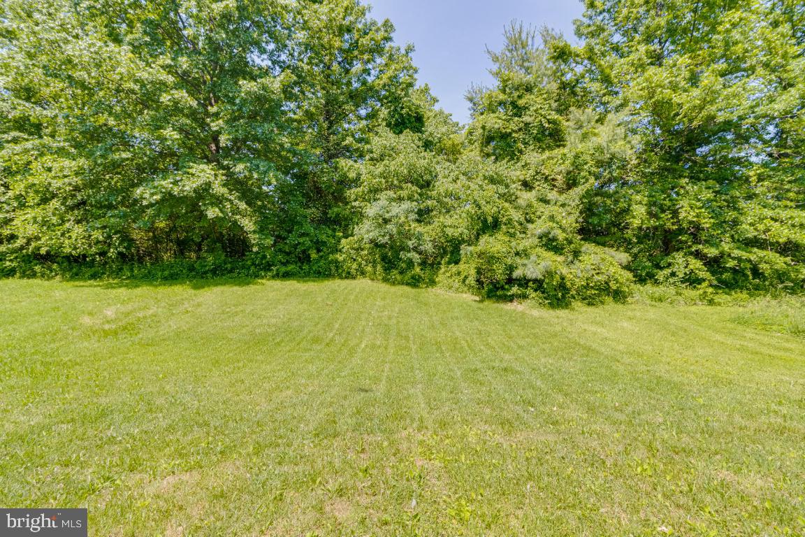 2310 Bluegrass Heights Court Rosedale, MD 21237 - Photo 46 of 48 Gallery Image 46
