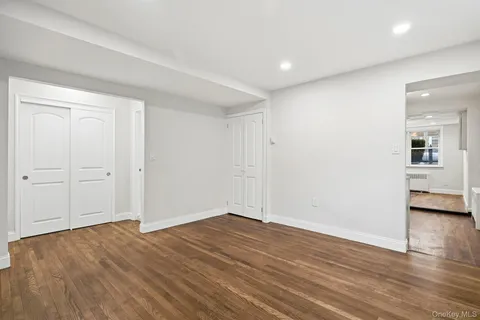 $999,888 | 1649 Lurting Avenue | Morris Park