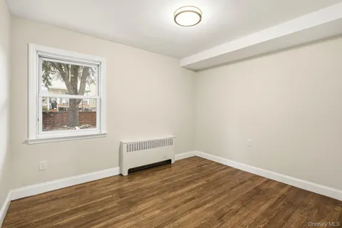 $999,888 | 1649 Lurting Avenue | Morris Park