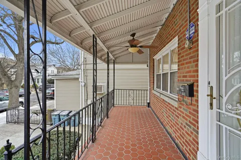 $999,888 | 1649 Lurting Avenue | Morris Park