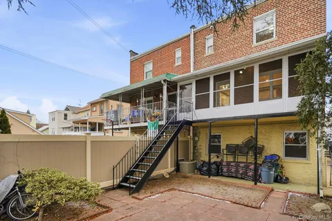 $999,888 | 1649 Lurting Avenue | Morris Park