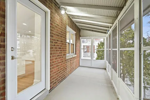 $999,888 | 1649 Lurting Avenue | Morris Park