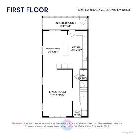 a picture of a bench in front of a cabinet