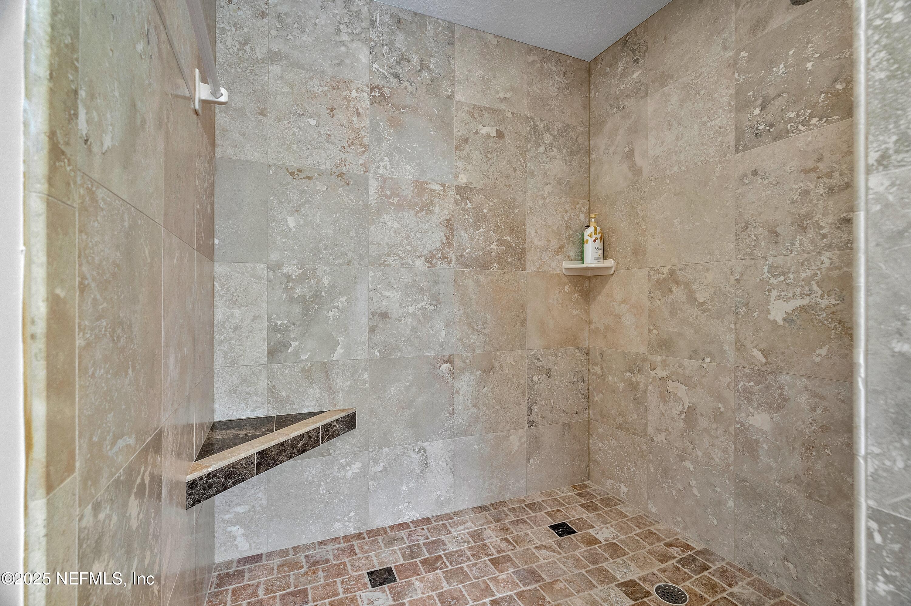 201 Burghley Avenue St. Augustine, FL 32092 - Photo 63 of 75 Additional Upstairs En-Suite