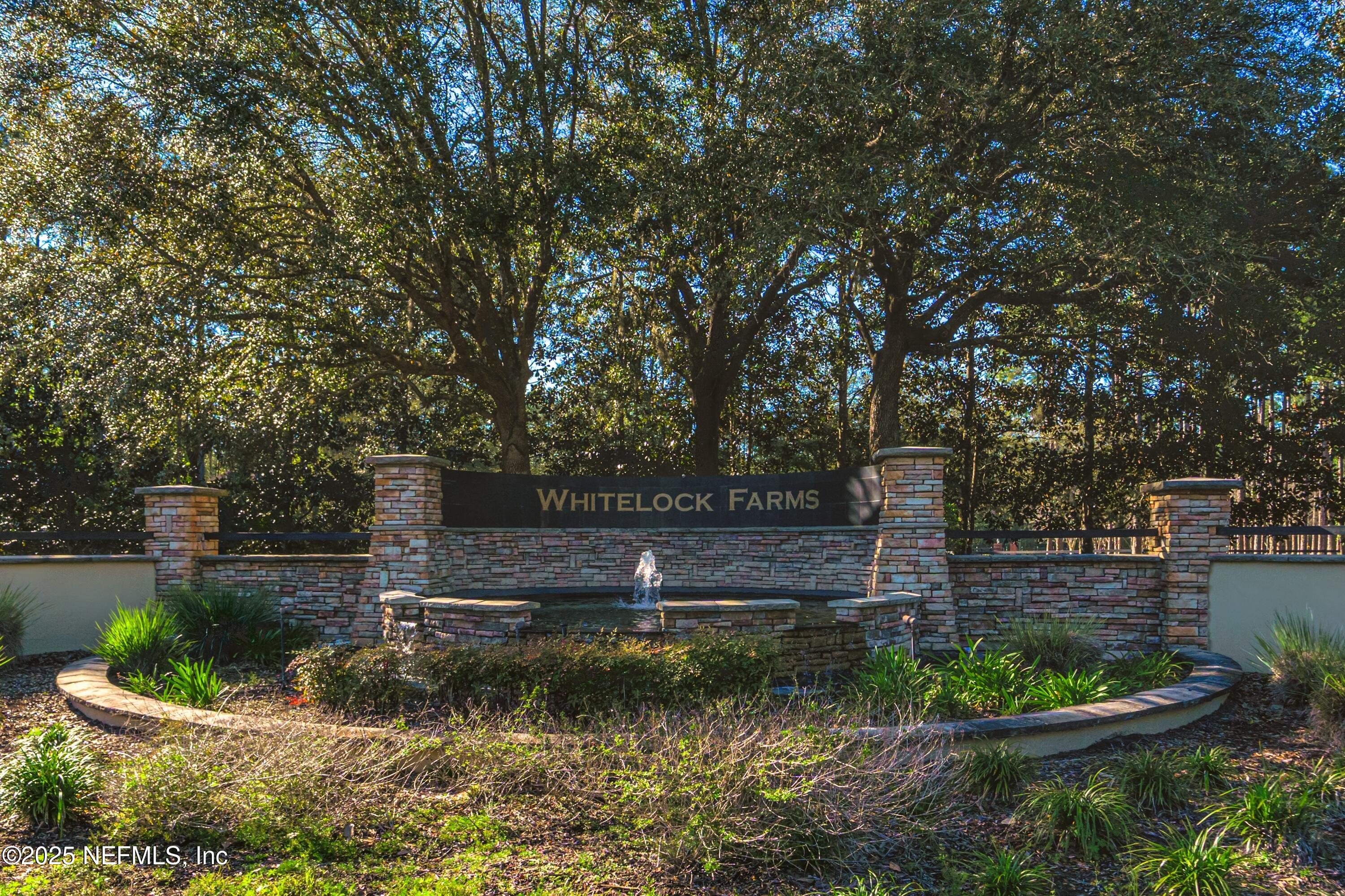 201 Burghley Avenue St. Augustine, FL 32092 - Photo 74 of 75 Whitelock Farms