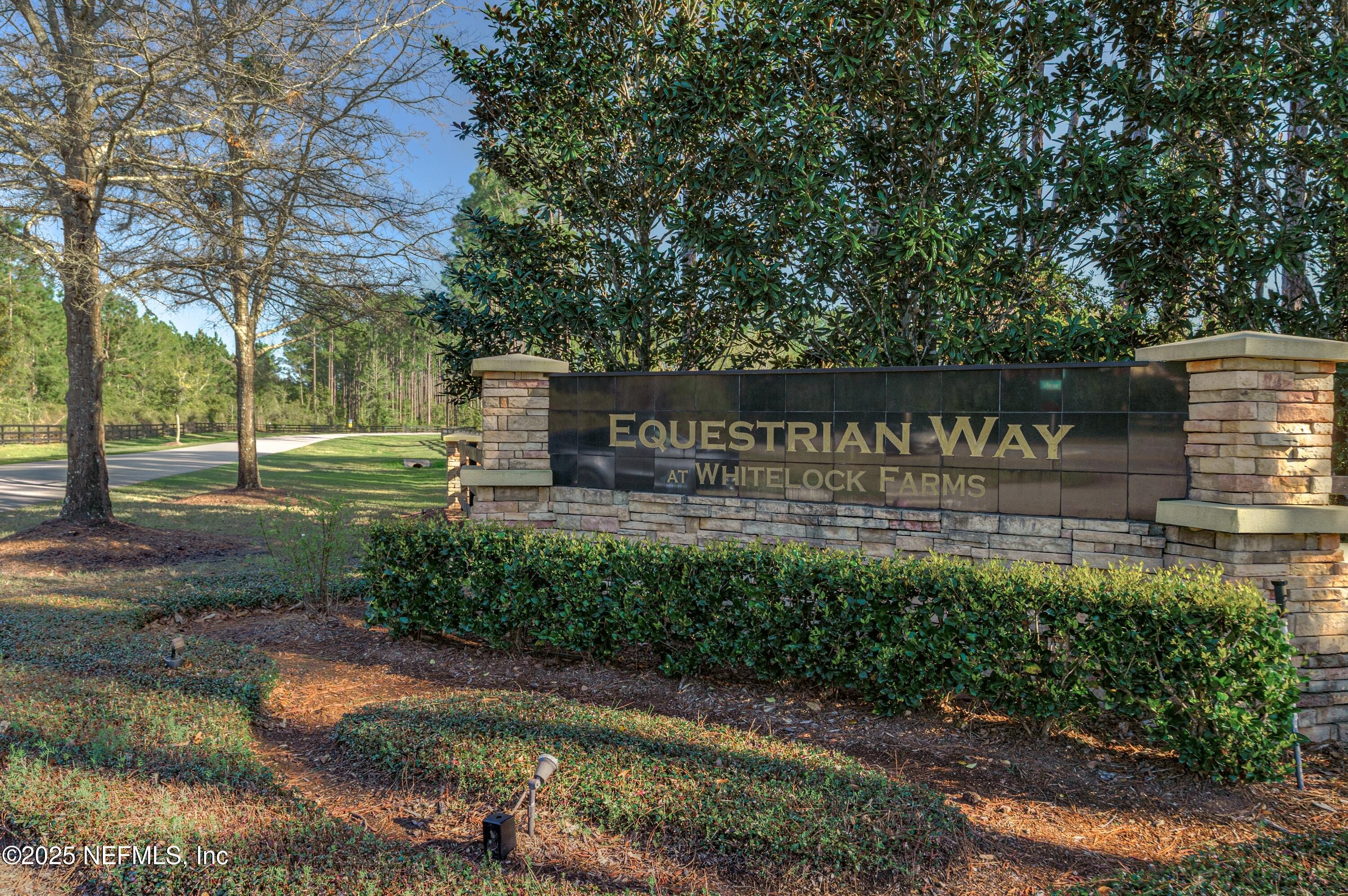 201 Burghley Avenue St. Augustine, FL 32092 - Photo 75 of 75 mls-Whitelock Farms-02