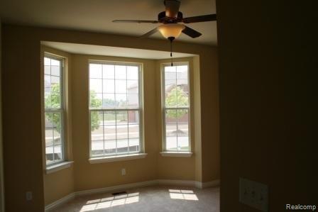 50481 Amberwood Road Canton, MI 48188 - Photo 5 of 11 Ex SaratogaDen.JPG