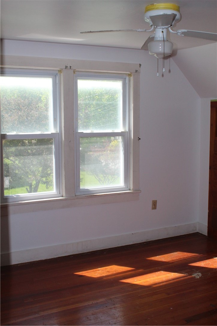 55 Spruce Street Roxbury, NY 12474 - Photo 25 of 29
