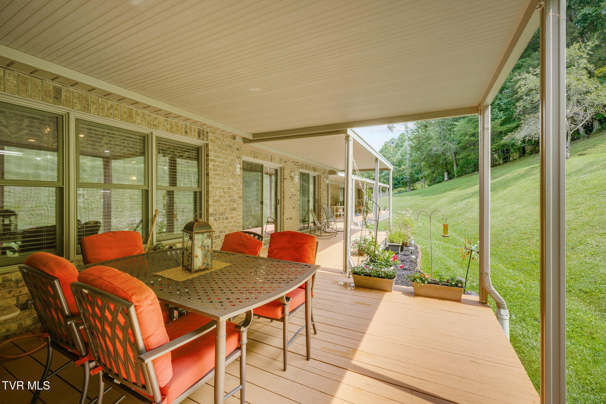205 Fishery Loop Road Erwin, TN 37650 - Photo 76 of 87 076