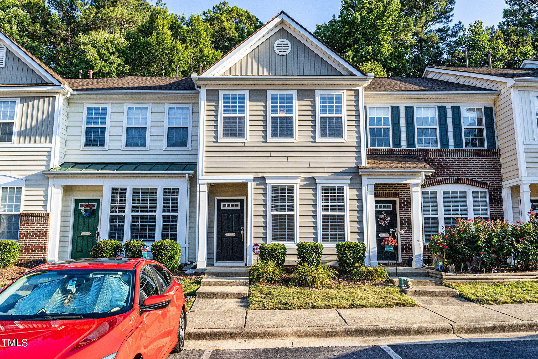 4405 Sugarbend Way Raleigh, NC 27606 - Photo 1 of 36 36-web-or-mls-IMG_0193