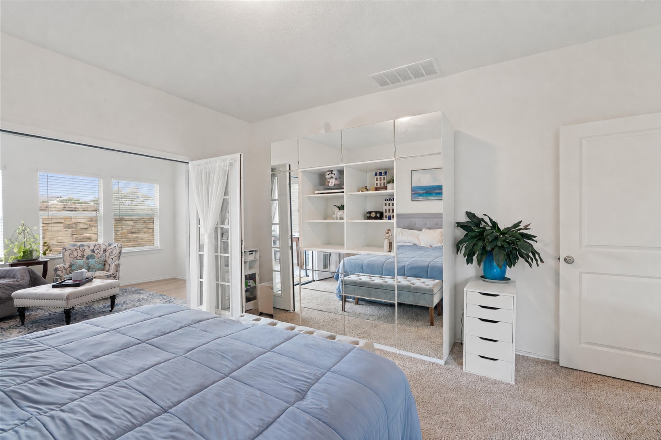 832 Mallow Road Leander, TX 78641 - Photo 15 of 40