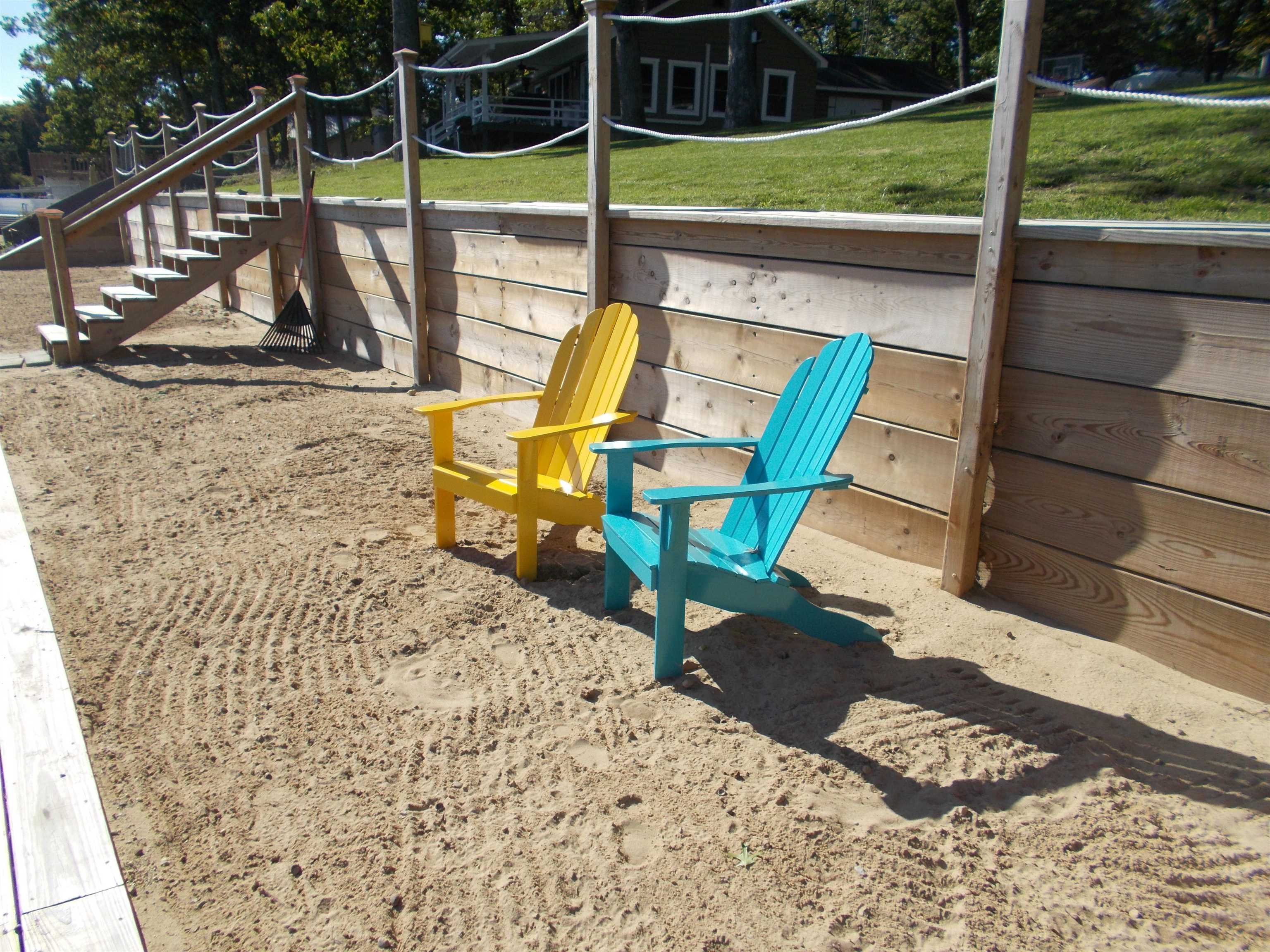2012 Latham Road National City, MI 48748 - Photo 5 of 55 Gallery Image 5