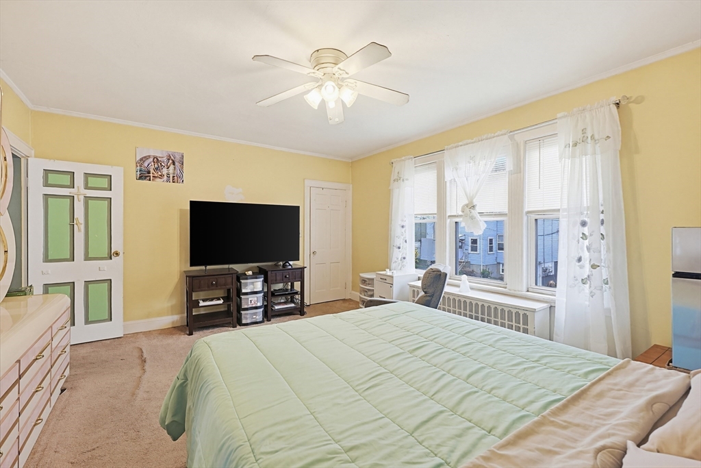 44 Tennis Road Boston, MA 02126 - Photo 20 of 35